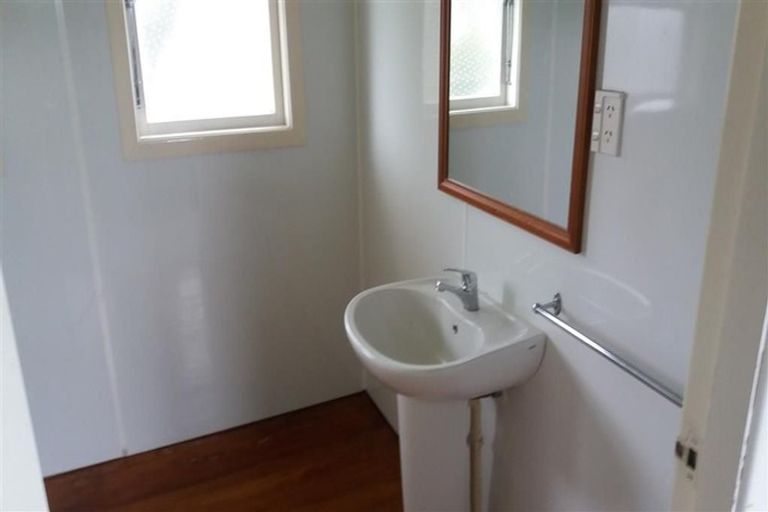 Photo of property in 2-9/28 Parawai Road, Ngongotaha, Rotorua, 3010