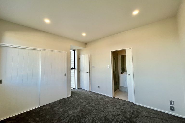 Photo of property in 8 Sunnybrae Road, Hillcrest, Auckland, 0627