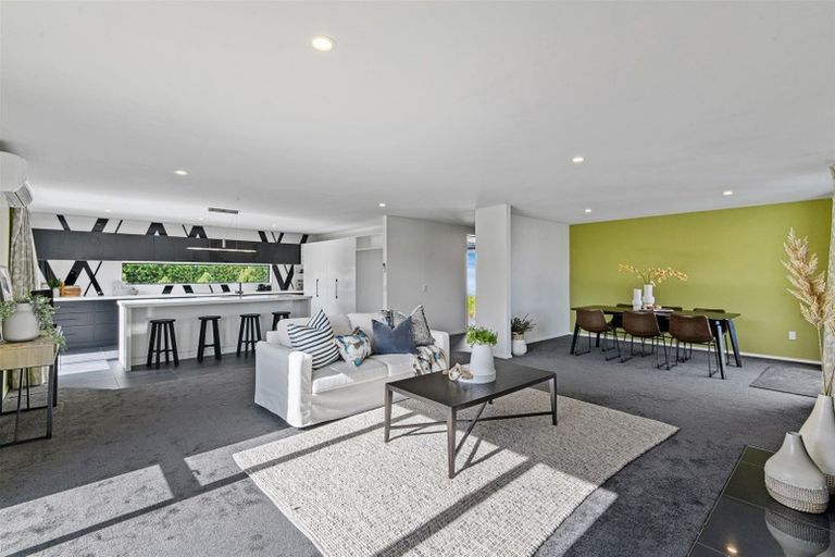 Photo of property in 65 Tupelo Place, Swannanoa, Rangiora, 7476