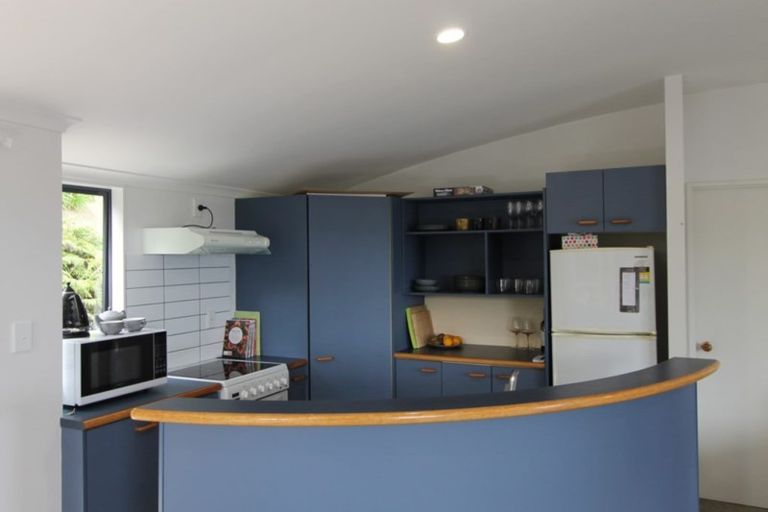 Photo of property in 2/15 Mansell Road, Nukuhau, Taupo, 3330