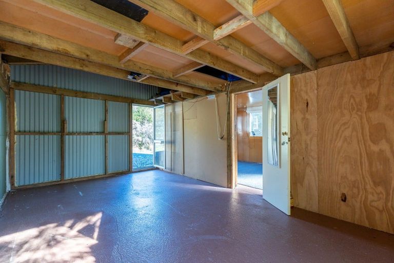 Photo of property in 53a Hillwood Drive, Wakapuaka, Nelson, 7071