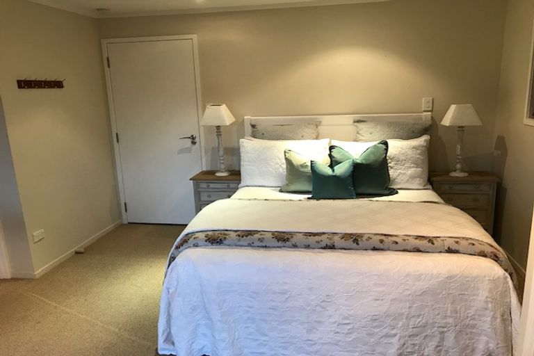 Photo of property in 37 Drake Street, Howick, Auckland, 2014