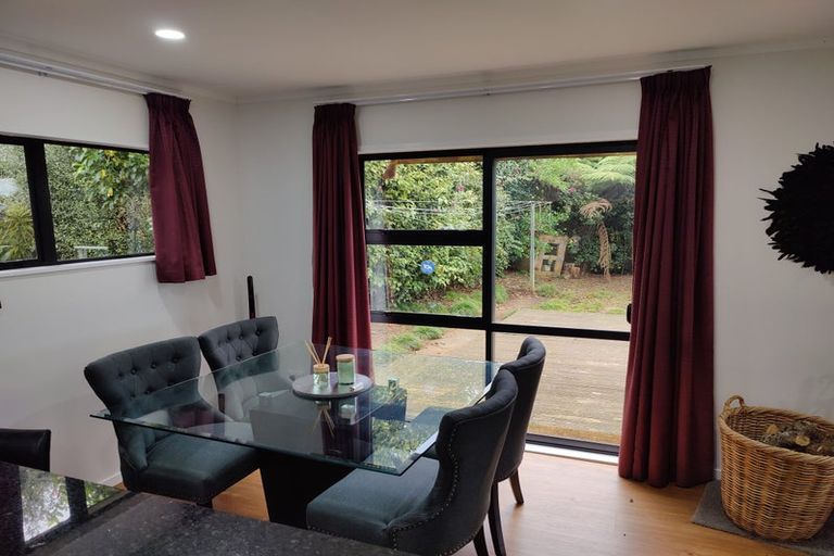Photo of property in 1740a Ponga Road, Hunua, Papakura, 2584