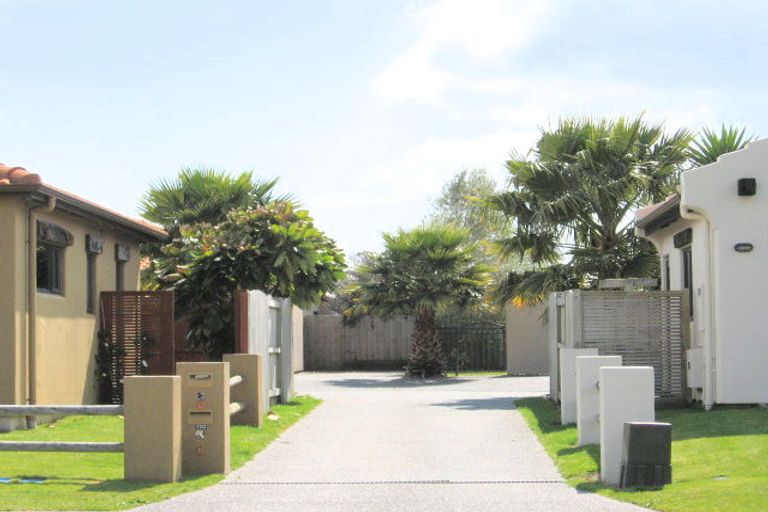 Photo of property in 5 Sorrento Key, Papamoa Beach, Papamoa, 3118