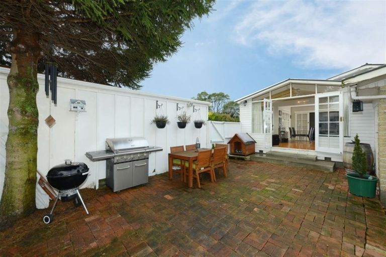 Photo of property in 44 Steadman Road, Broomfield, Christchurch, 8042