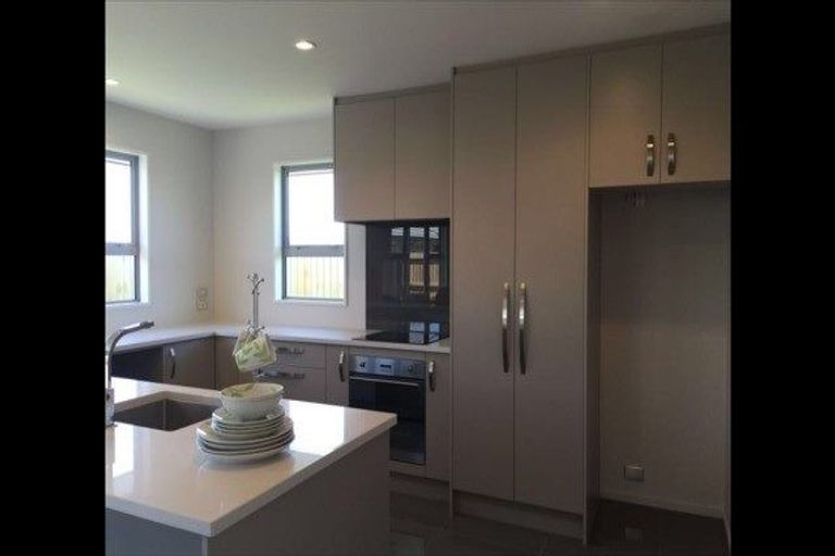 Photo of property in 15 Capil Court, Halswell, Christchurch, 8025