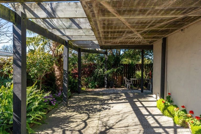 Photo of property in 26a Stephenson Street, Blenheim, 7201