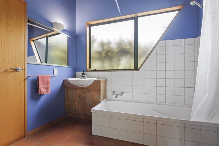 Photo of property in 78 Donnelly Road, Foxton, 4891