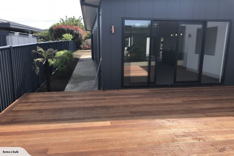 Photo of property in 13 Huntly Road, Outram, 9019