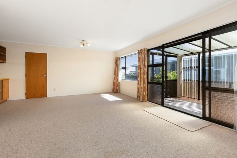 Photo of property in 124b Edgecumbe Road, Tauranga South, Tauranga, 3112