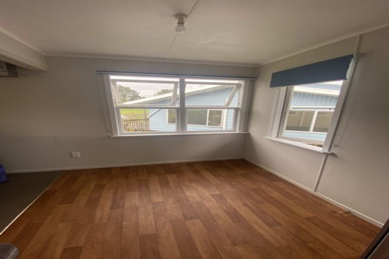 Photo of property in 37 School Road, Whatawhata, Hamilton, 3289