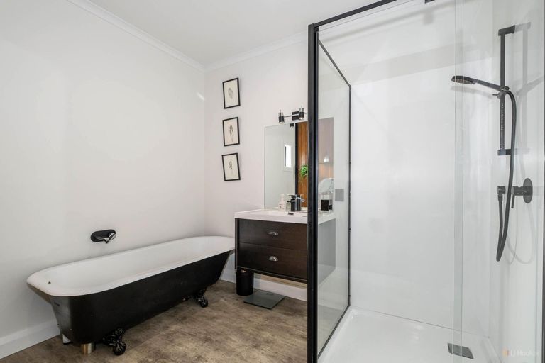 Photo of property in 23 Regent Street, West End, Timaru, 7910