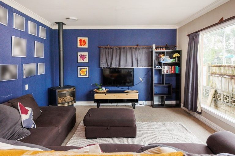 Photo of property in 669 Tennent Drive, Linton, Palmerston North, 4472