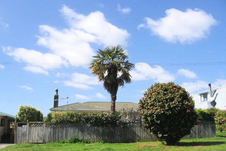 Photo of property in 40a Greerton Road, Gate Pa, Tauranga, 3112