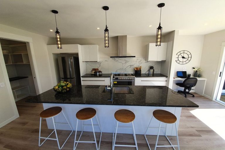 Photo of property in 3a Worcester Street, Taradale, Napier, 4112