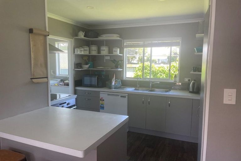 Photo of property in 118 Fourteenth Avenue, Tauranga South, Tauranga, 3112
