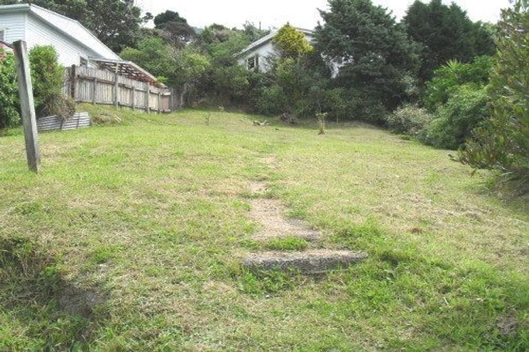 Photo of property in 42 Mccoll Street, Vogeltown, Wellington, 6021