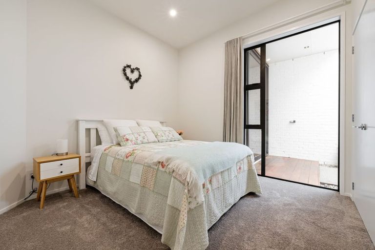 Photo of property in 1857b River Road, Flagstaff, Hamilton, 3210