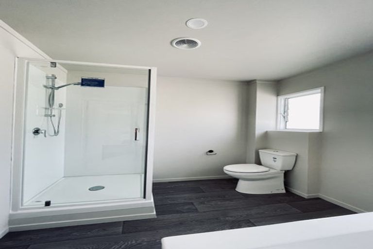 Photo of property in 12 Wellington Street, Hamilton East, Hamilton, 3216