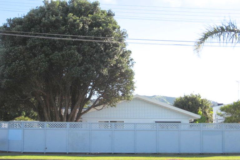 Photo of property in 461a Gladstone Road, Te Hapara, Gisborne, 4010