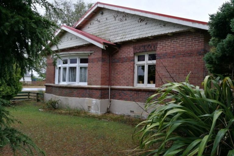 Photo of property in Menzies College, 41 Ferry Street, Wyndham, 9831