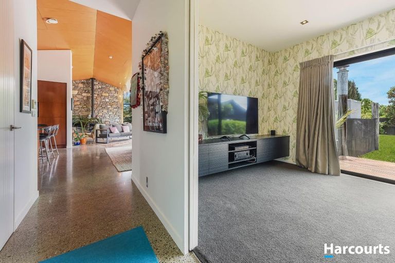 Photo of property in 104b Old Wharf Road, Motueka, 7120