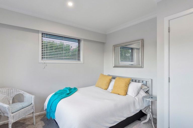 Photo of property in 15 Tanner Street, Tauranga South, Tauranga, 3112