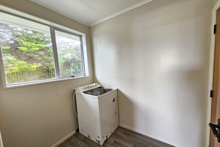 Photo of property in 121 Conclusion Street, Ascot Park, Porirua, 5024