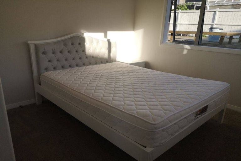 Photo of property in 24 Beltany Drive, Flat Bush, Auckland, 2019