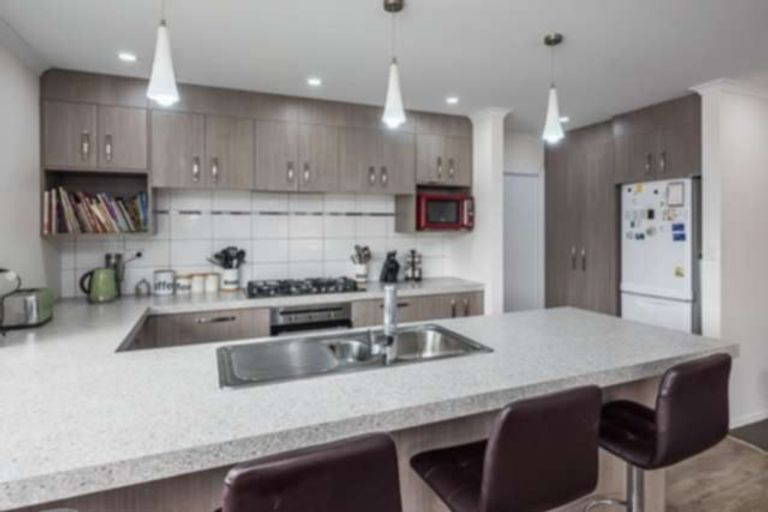 Photo of property in 14 Dal Din Drive, Otaki, 5512