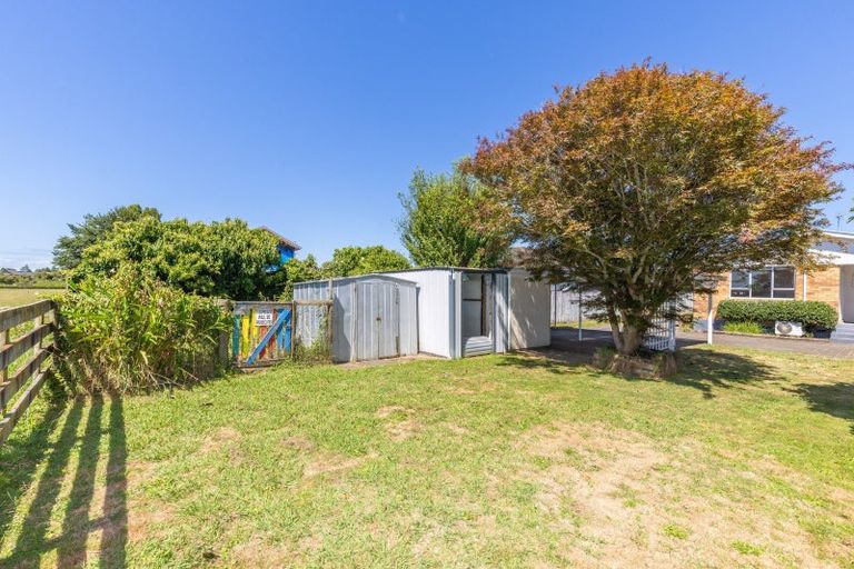 Photo of property in 888 Hazelmere Crescent, Te Awamutu, 3800
