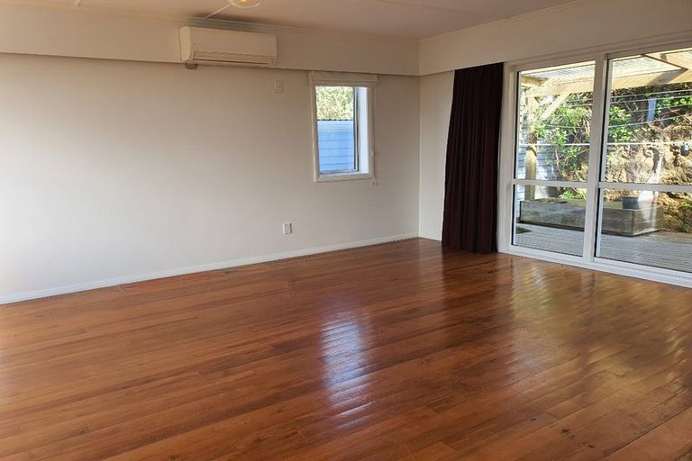 Photo of property in 93 Ohariu Road, Johnsonville, Wellington, 6037