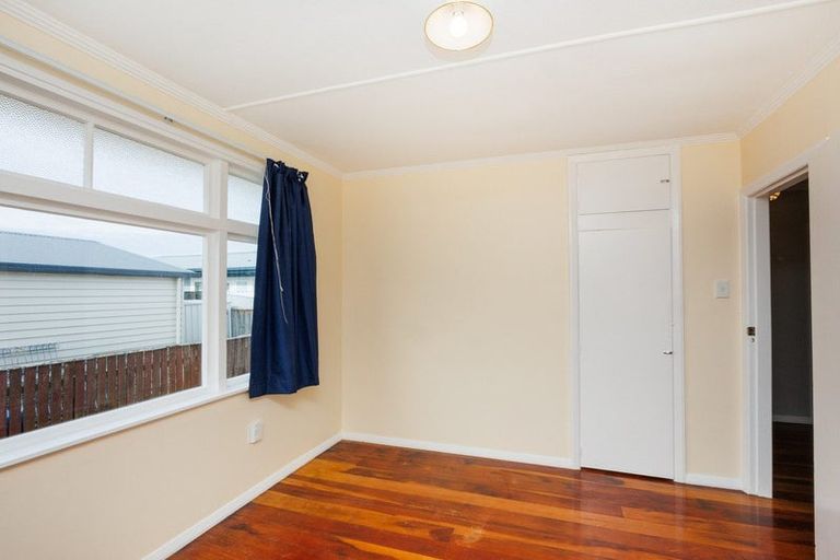 Photo of property in 40 King Street, Marton, 4710