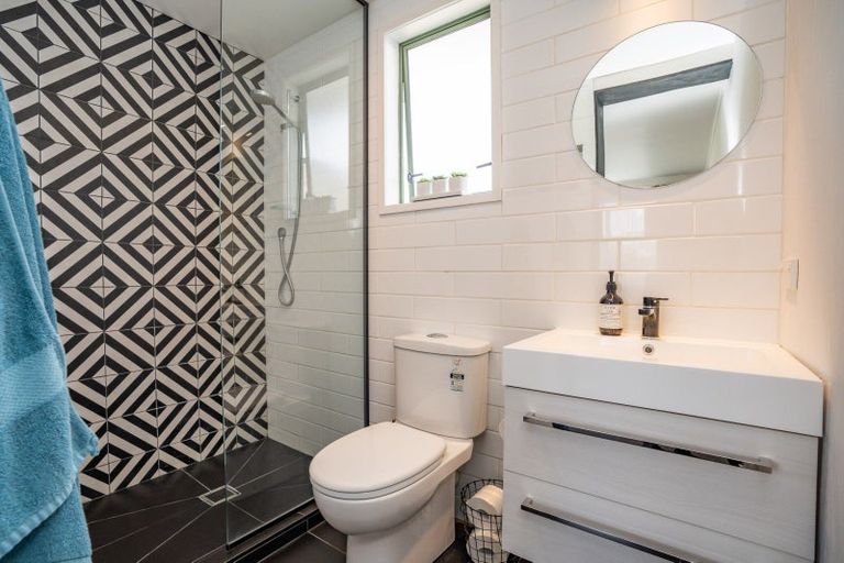 Photo of property in 17 Cobham Avenue, Dargaville, 0310