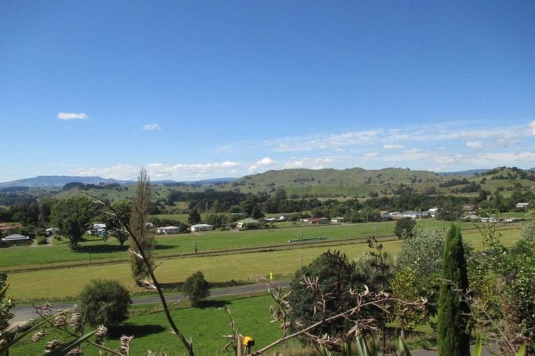 Photo of property in 35 Tanga Road, Manunui, Taumarunui, 3992