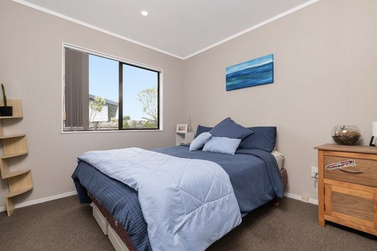 Photo of property in 151 Windermere Drive, Poike, Tauranga, 3112