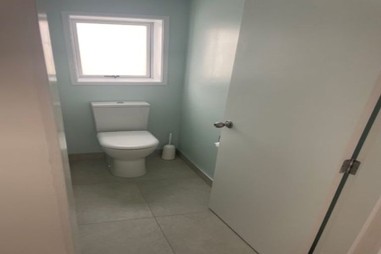 Photo of property in 1163 Papamoa Beach Road, Papamoa Beach, Papamoa, 3118