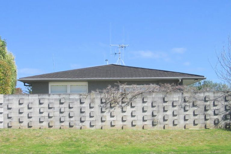 Photo of property in 358 Oceanbeach Road, Mount Maunganui, 3116