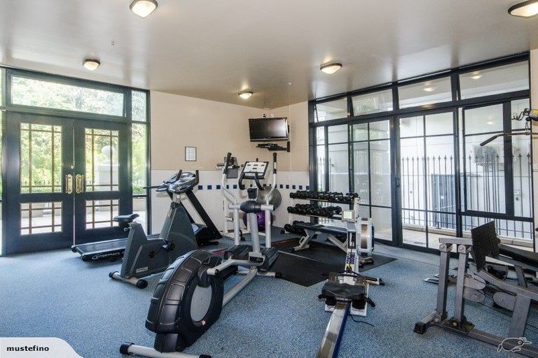 Photo of property in 14 Waterloo Street, Howick, Auckland, 2014