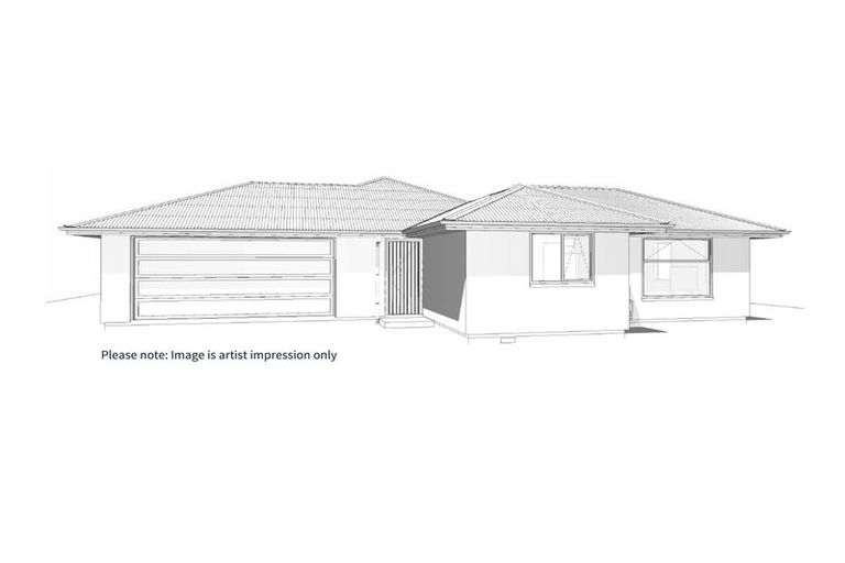 Photo of property in 174b Mcmurdo Street, Tinwald, Ashburton, 7700