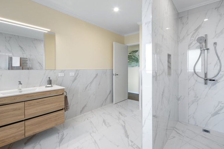 Photo of property in 989 Gordonton Road, Gordonton, Hamilton, 3281