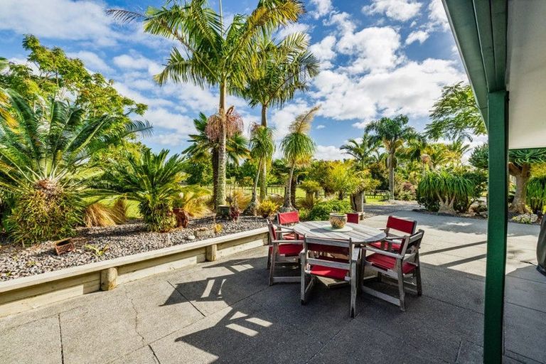 Photo of property in 135 Puketotara Road, Waipapa, Kerikeri, 0295