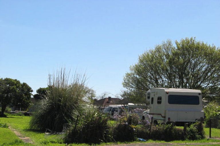 Photo of property in 5 Howard Street, Huntly, 3700