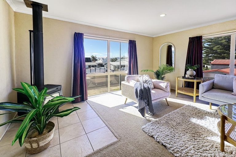 Photo of property in 3 Taipari Street, Ohope, 3121