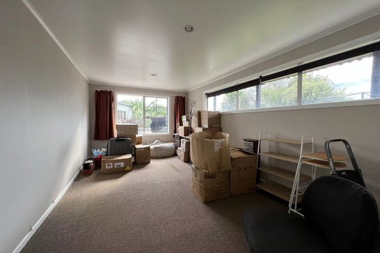 Photo of property in 57 Challinor Street, Pukete, Hamilton, 3200