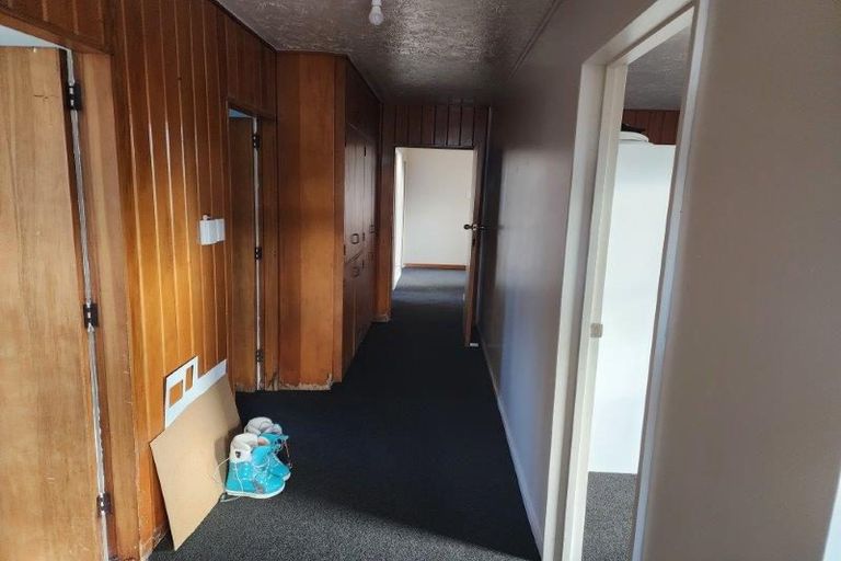 Photo of property in 32 Creyke Road, Ilam, Christchurch, 8041