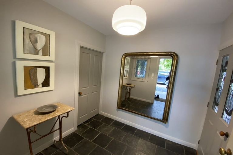 Photo of property in 79 Hone Heke Road, Kerikeri, 0230