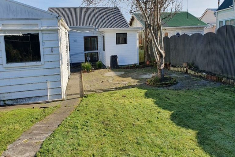 Photo of property in 15 Dublin Street, Whanganui, 4500