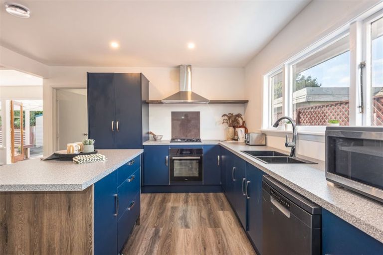 Photo of property in 80 Brookside Terrace, Bryndwr, Christchurch, 8053