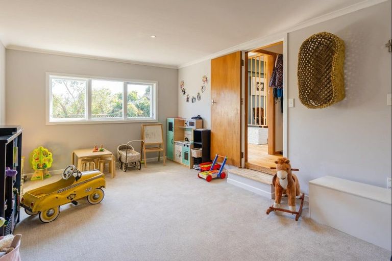 Photo of property in 31 Te Manuao Road, Otaki, 5512